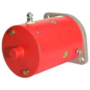 Wilson Generator – New – 74-06-10725 - view 3