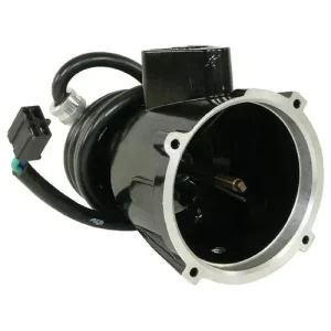 Wilson Drive Motor – New – 74-06-10801