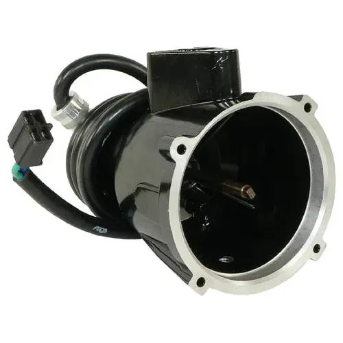 Wilson Drive Motor – New – 74-06-10801