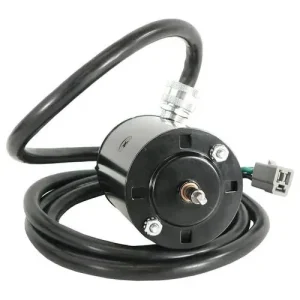 Wilson Drive Motor – New – 74-06-10800