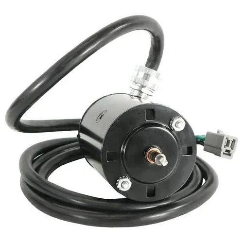 Wilson Drive Motor – New – 74-06-10800