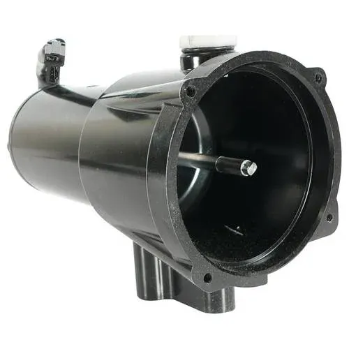 Wilson Drive Motor – New – 74-06-10807