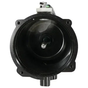 Wilson Drive Motor – New – 74-06-10807 - view 3