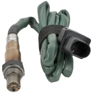 Bosch Direct Fit Oxygen Sensor – 17020