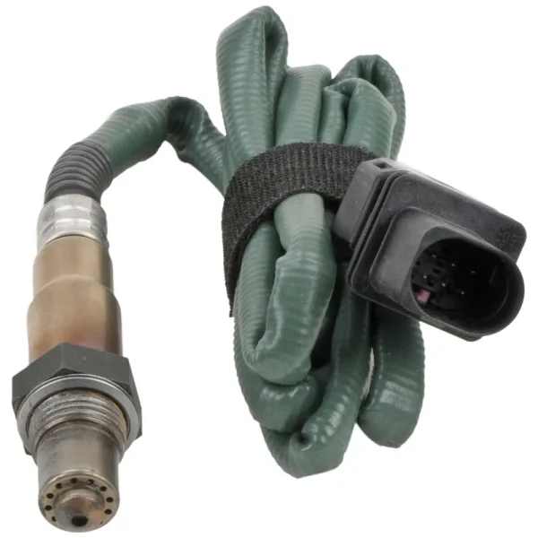 Bosch Direct Fit Oxygen Sensor – 17020