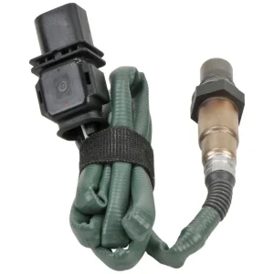 Bosch Direct Fit Oxygen Sensor – 17020 - view 2