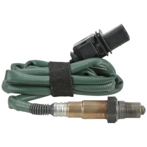 Bosch Direct Fit Oxygen Sensor – 17020 - view 3