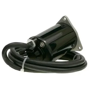Wilson Drive Motor – New – 74-06-10805 - view 2