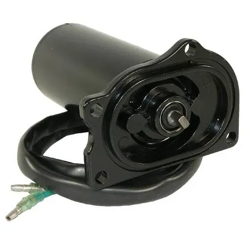 Wilson Drive Motor – New – 74-06-10828