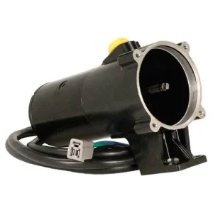 Wilson Drive Motor – New – 74-06-10806