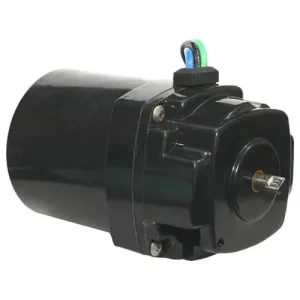 Wilson Drive Motor – New – 74-06-10808