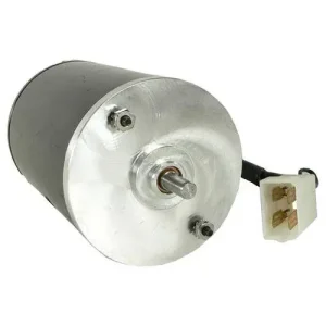 Wilson Drive Motor – New – 74-06-10840