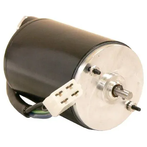 Wilson Drive Motor – New – 74-06-10839