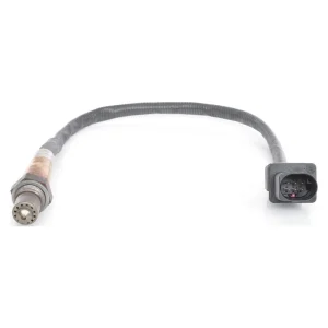 Bosch Direct Fit Oxygen Sensor – 17021