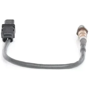 Bosch Direct Fit Oxygen Sensor – 17021 - view 2