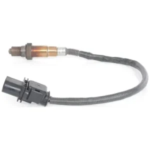 Bosch Direct Fit Oxygen Sensor – 17021 - view 3