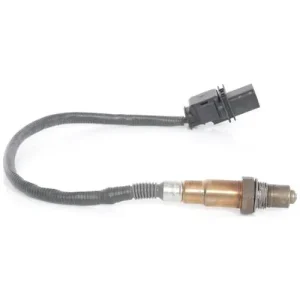 Bosch Direct Fit Oxygen Sensor – 17021 - view 4