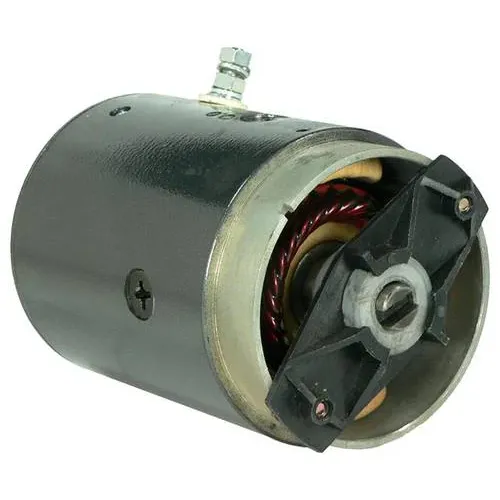 Wilson Generator – New – 74-06-6046