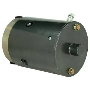 Wilson Generator – New – 74-06-6046 - view 2