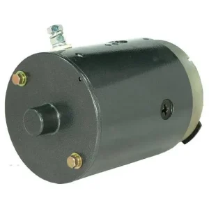 Wilson Generator – New – 74-06-6046 - view 3