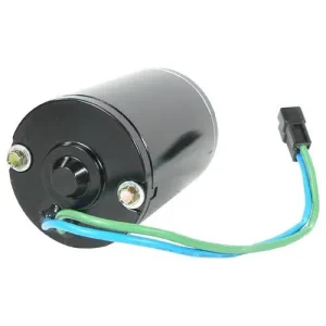 Wilson Drive Motor – New – 74-06-10851 - view 2