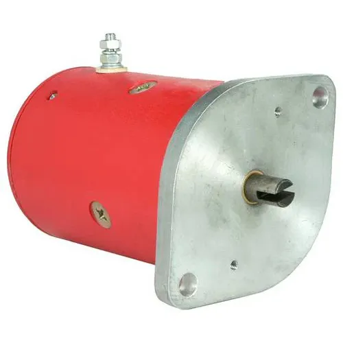 Wilson Generator – New – 74-06-6067