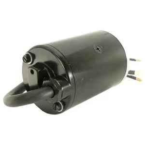Wilson Drive Motor – New – 74-06-10841 - view 2