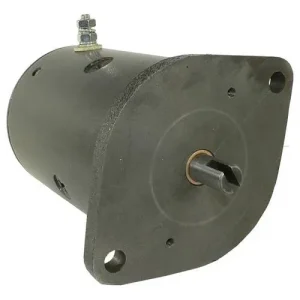 Wilson Starter – New – 74-06-6067DBB