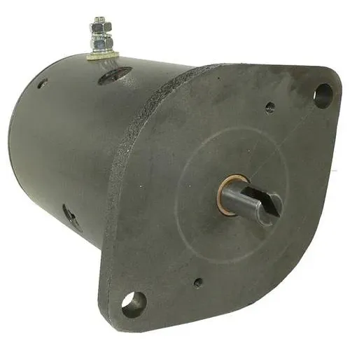 Wilson Starter – New – 74-06-6067DBB