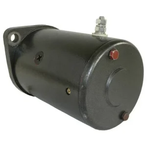 Wilson Starter – New – 74-06-6067DBB - view 2