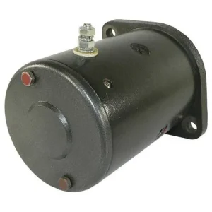 Wilson Starter – New – 74-06-6067DBB - view 3