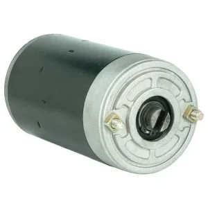 Wilson Generator – New – 74-06-6076