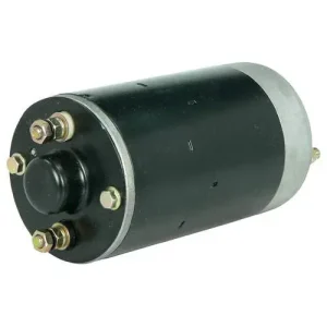 Wilson Generator – New – 74-06-6076 - view 2