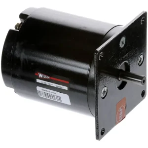 Wilson Generator – New – 74-09-10711