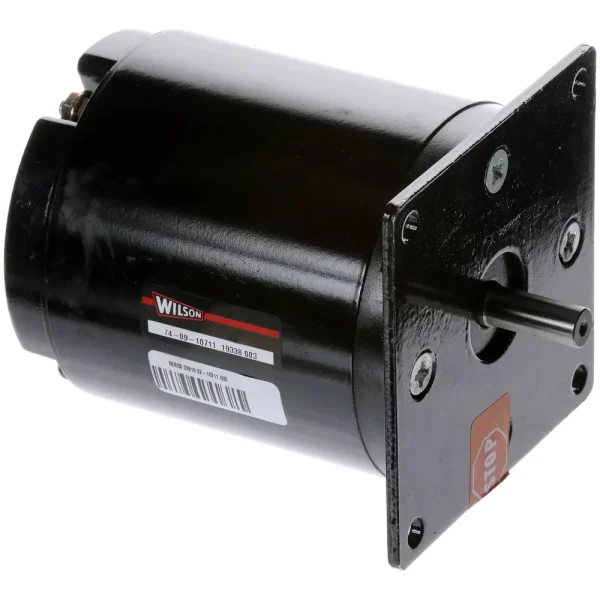 Wilson Generator – New – 74-09-10711