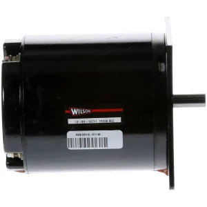 Wilson Generator – New – 74-09-10711 - view 3