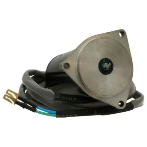 Wilson Drive Motor – New – 74-09-10810