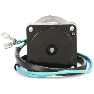 Wilson Drive Motor – New – 74-09-10816 - view 3