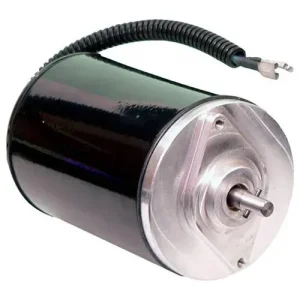 Wilson Drive Motor – New – 74-09-10818