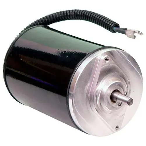 Wilson Drive Motor – New – 74-09-10818