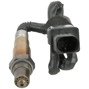 Bosch Direct Fit Oxygen Sensor – 17028