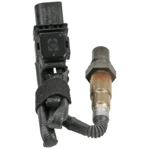 Bosch Direct Fit Oxygen Sensor – 17028 - view 2