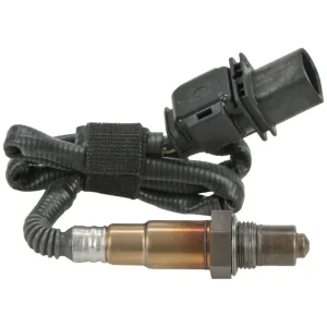 Bosch Direct Fit Oxygen Sensor – 17028 - view 3