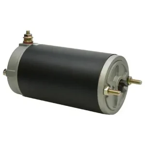 Wilson Generator – New – 74-09-5200
