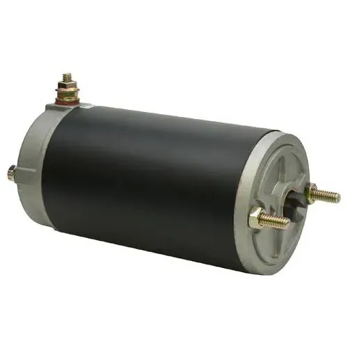 Wilson Generator – New – 74-09-5200