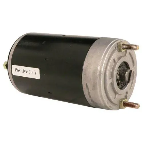 Wilson Starter – New – 74-09-5235