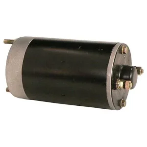 Wilson Starter – New – 74-09-5235 - view 2