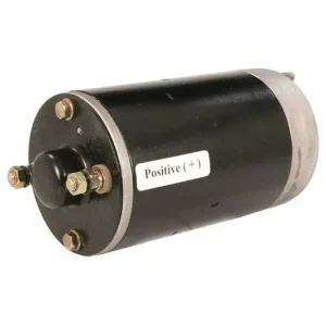 Wilson Starter – New – 74-09-5235 - view 3