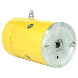Wilson Generator – New – 74-35-10710