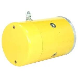Wilson Generator – New – 74-35-10710 - view 2